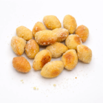 قطاب(500گرم)