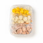 نقل گردویی (500گرم)