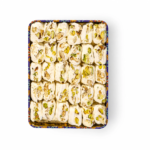 گز 48% پسته (500گرم)