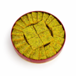 سوهان باقلوایی (500 گرم)