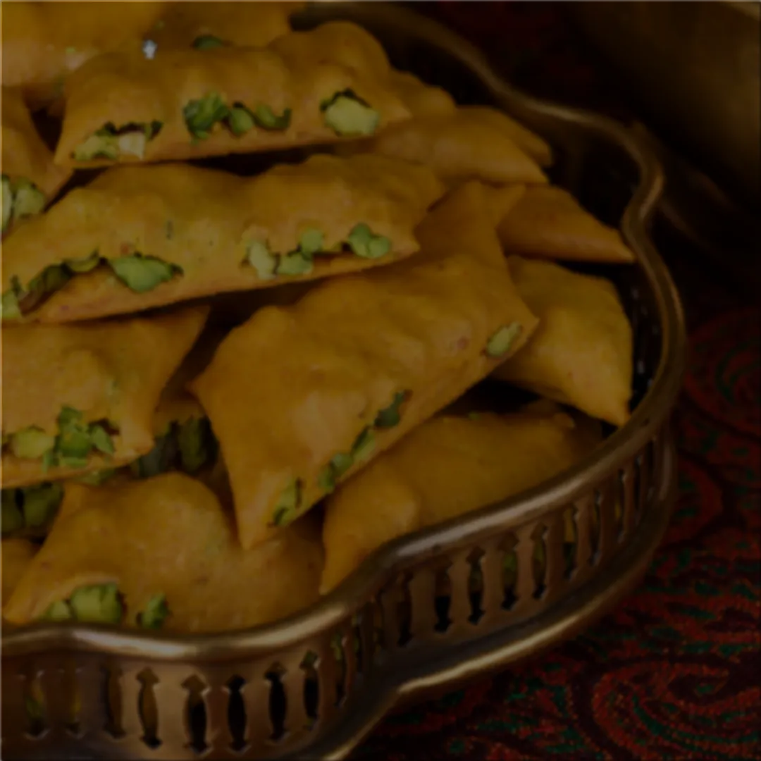 دسته بندی سوهان