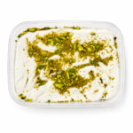 گز انگشت پیچ(400گرم)