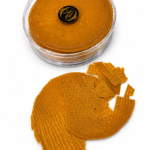 سوهان چیپسی رژیمی(900گرم)
