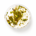 گز انگشت پیچ(200گرم)