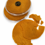 سوهان چیپسی رژیمی (500گرمی)